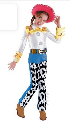 Toy-Story-Jessie-Costume